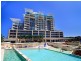 Pelican Waters QLD 4551
