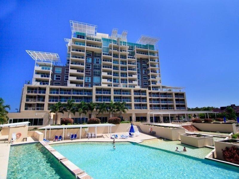 Pelican Waters QLD 4551