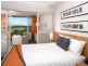 Pelican Waters QLD 4551