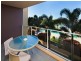 Pelican Waters QLD 4551
