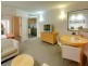 Pelican Waters QLD 4551