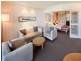 Pelican Waters QLD 4551
