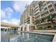 Pelican Waters QLD 4551