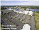 Pelican Waters QLD 4551