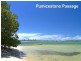 Pelican Waters QLD 4551