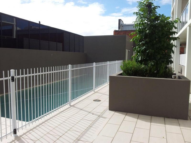 Spring Hill QLD 4000
