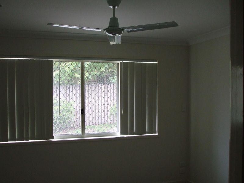 2 Rosegum Place, Redbank Plains QLD 4301