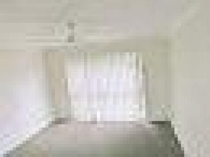 2 Rosegum Place, Redbank Plains QLD 4301