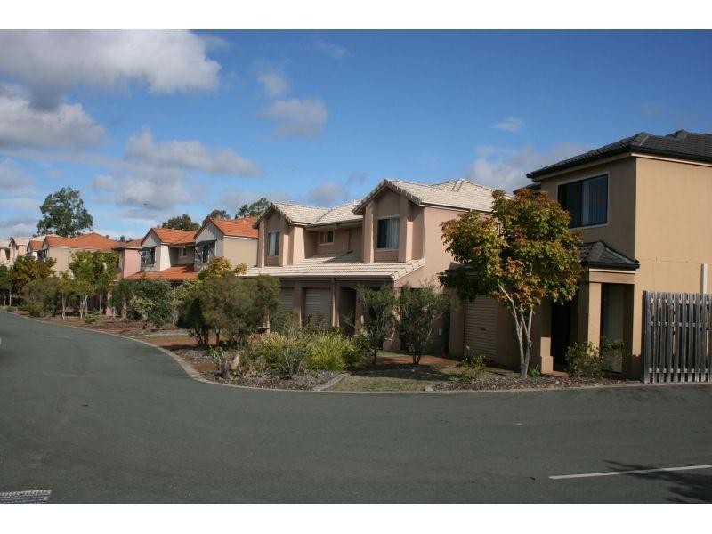 11/9 Rata Place, Nerang QLD 4211