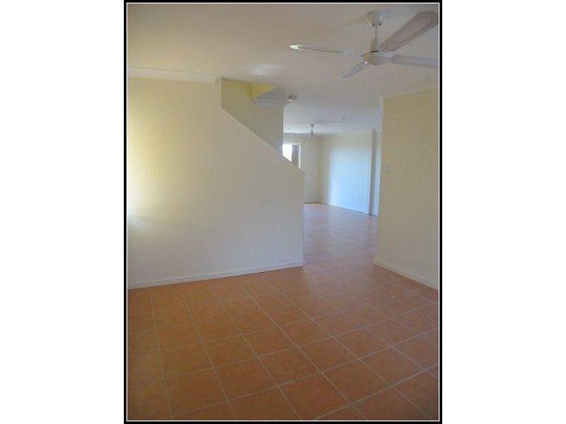 11/9 Rata Place, Nerang QLD 4211