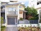 19/18 Manning Street, Milton QLD 4064