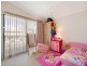 19/18 Manning Street, Milton QLD 4064
