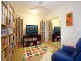19/18 Manning Street, Milton QLD 4064