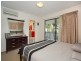 19/18 Manning Street, Milton QLD 4064