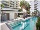 19/18 Manning Street, Milton QLD 4064