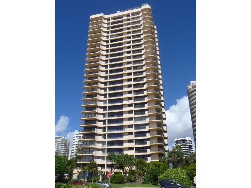 5/3645 Main Beach Parade, Main Beach QLD 4217