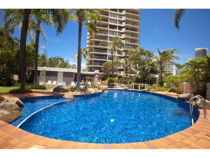 5/3645 Main Beach Parade, Main Beach QLD 4217