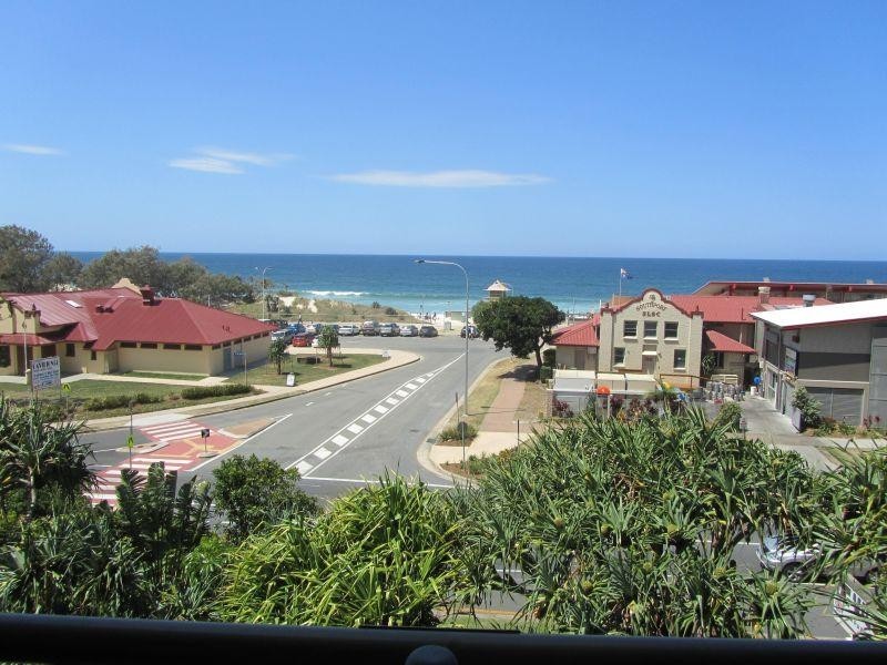 5/3645 Main Beach Parade, Main Beach QLD 4217