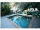 7-9 Illawong Street, Chevron Island QLD 4217