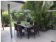 6/28 Keona Road, Mcdowall QLD 4053