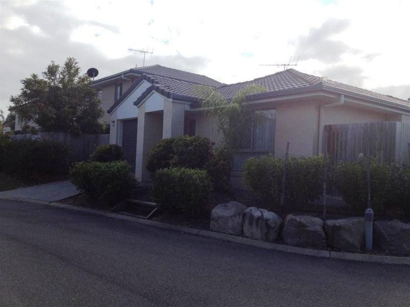 175 Fryar Road, Eagleby QLD 4207