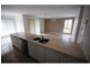 175 Fryar Road, Eagleby QLD 4207