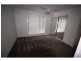 175 Fryar Road, Eagleby QLD 4207