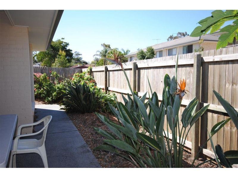 175 Fryar Road, Eagleby QLD 4207