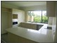 C/2 Catalina Way, Upper Coomera QLD 4209