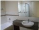 C/2 Catalina Way, Upper Coomera QLD 4209