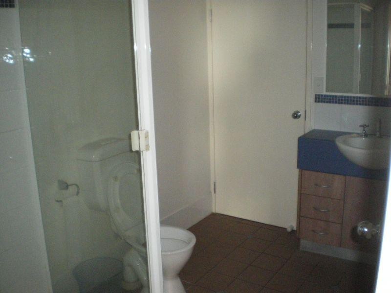 19/336 Boundary Street, Spring Hill QLD 4000