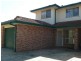 38 Murev Way, Carrara QLD 4211