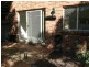 38 Murev Way, Carrara QLD 4211