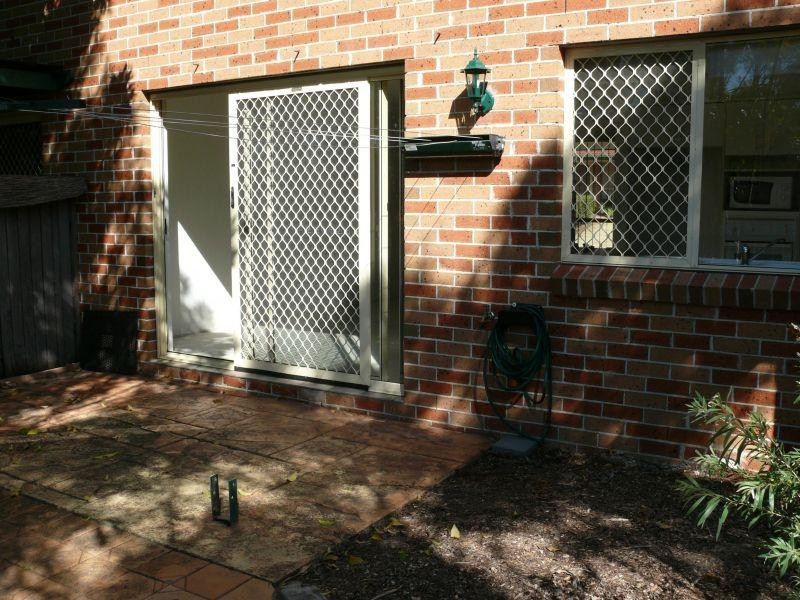 38 Murev Way, Carrara QLD 4211