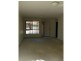 38 Murev Way, Carrara QLD 4211