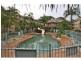 Unit 45/6 Gray Street, Tweed Heads West NSW 2485