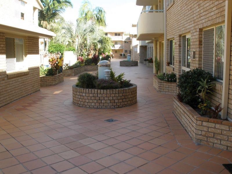 Unit 45/6 Gray Street, Tweed Heads West NSW 2485