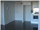 Unit 1207/438 Marine Parade, Biggera Waters QLD 4216