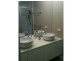 Unit 1207/438 Marine Parade, Biggera Waters QLD 4216
