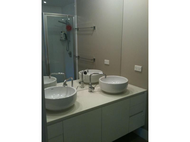 Unit 1207/438 Marine Parade, Biggera Waters QLD 4216