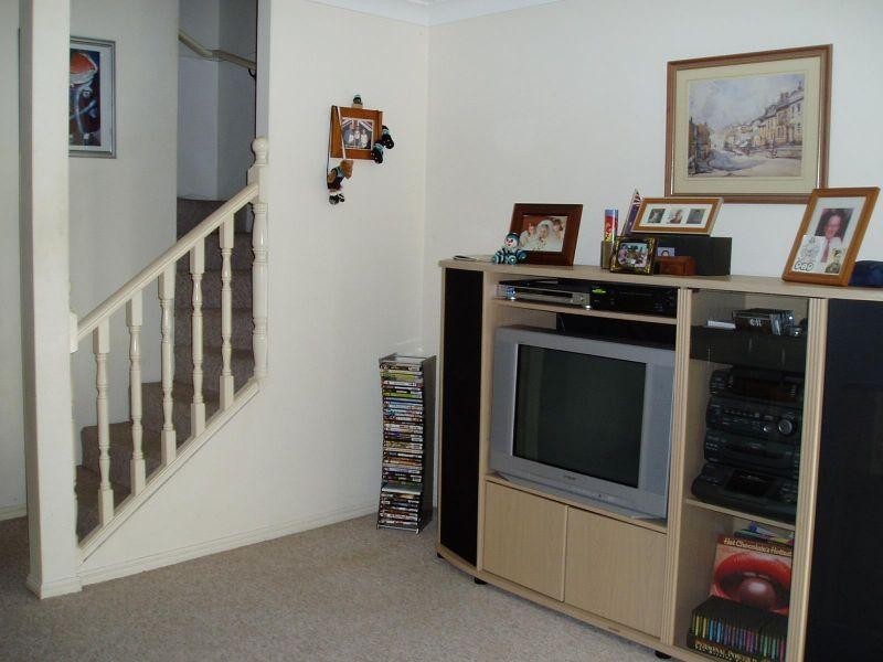 23 Tristan Court, Benowa QLD 4217