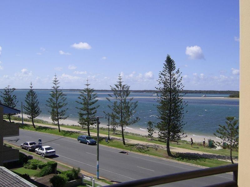 Biggera Waters QLD 4216