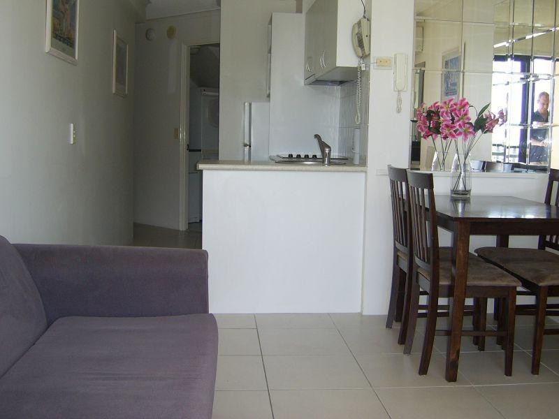 Biggera Waters QLD 4216