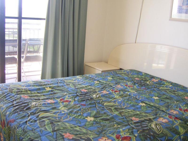 Biggera Waters QLD 4216