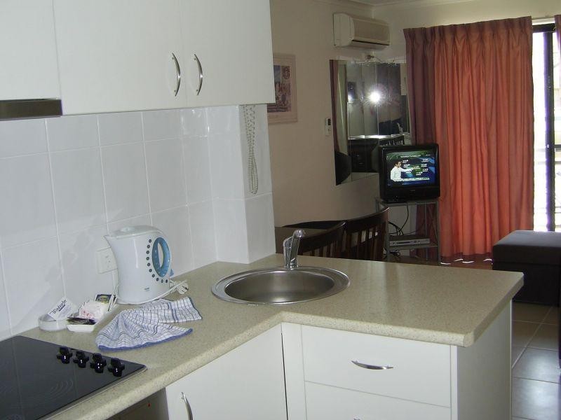 Biggera Waters QLD 4216