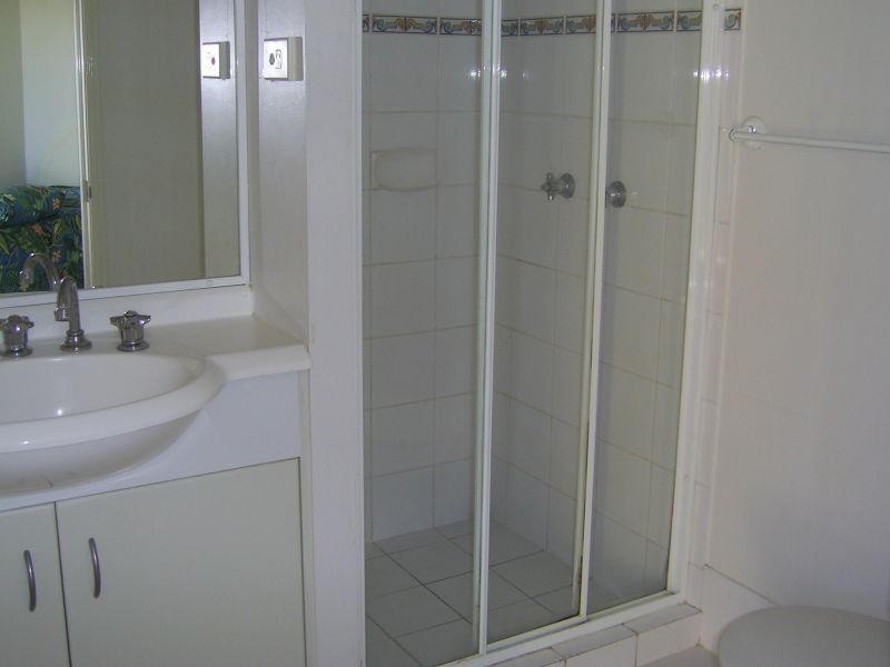 Biggera Waters QLD 4216