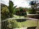 1 West Burleigh Road, Burleigh Heads QLD 4220