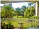 1 West Burleigh Road, Burleigh Heads QLD 4220