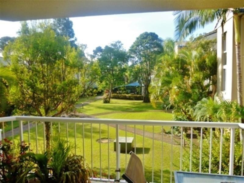 1 West Burleigh Road, Burleigh Heads QLD 4220