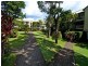 1 West Burleigh Road, Burleigh Heads QLD 4220